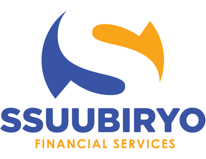 Ssuubiryo Financial Services Limited